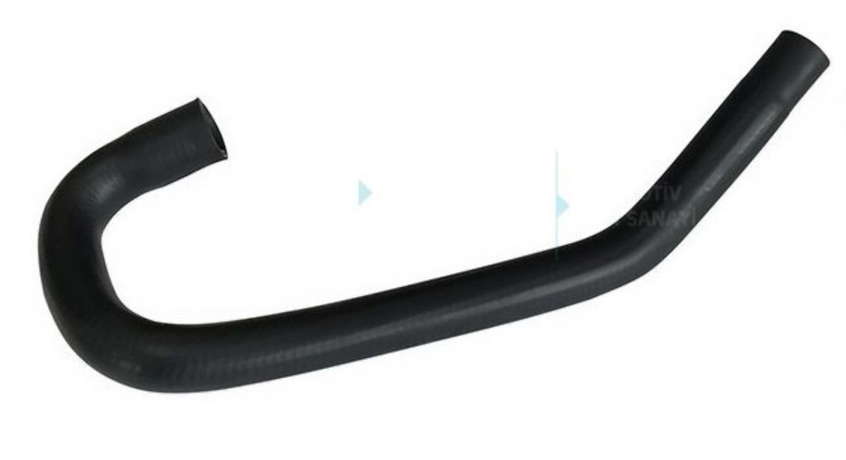 FH12 SOĞUTMA SUYU HORTUMU 20398477 1