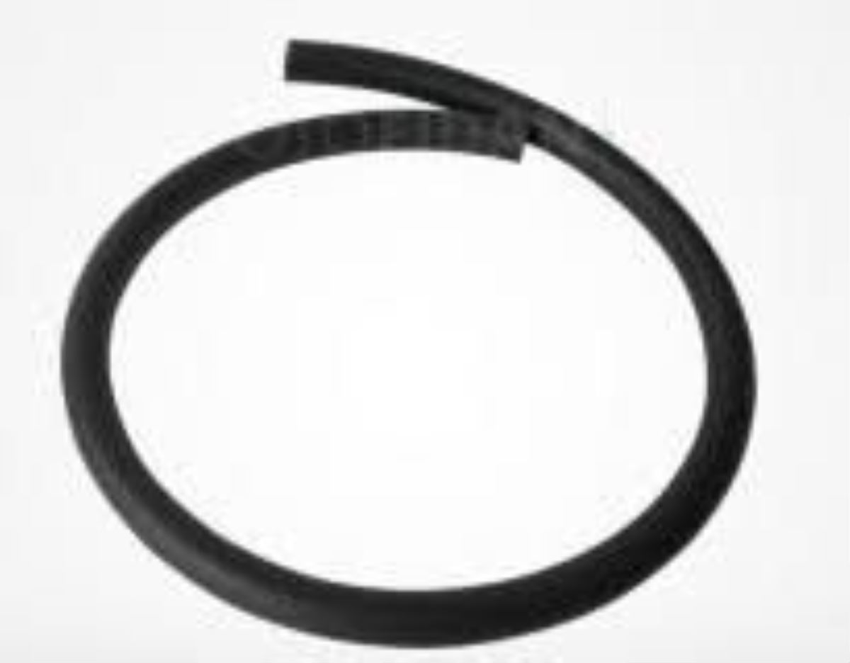 FH/FM ŞANZIMAN YAĞ SOĞUTUCU HORTUM 21339891 1