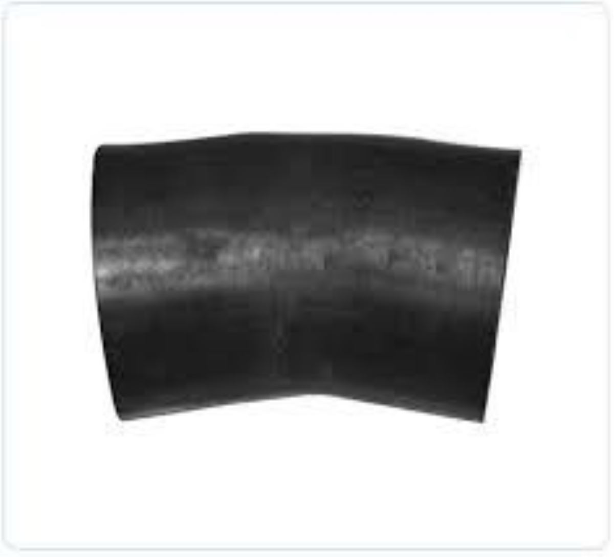 ŞANZIMAN YAĞ SOĞUTUCU 20592158 1