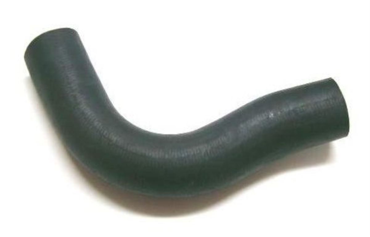 SOĞUTMA  HORTUMU 475438 1