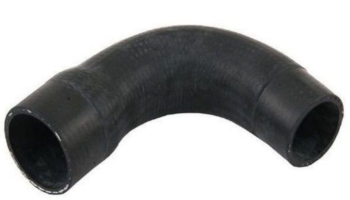 SPRINTER 308CDI-311CDI SU HORTUMU 904 9015013182 1