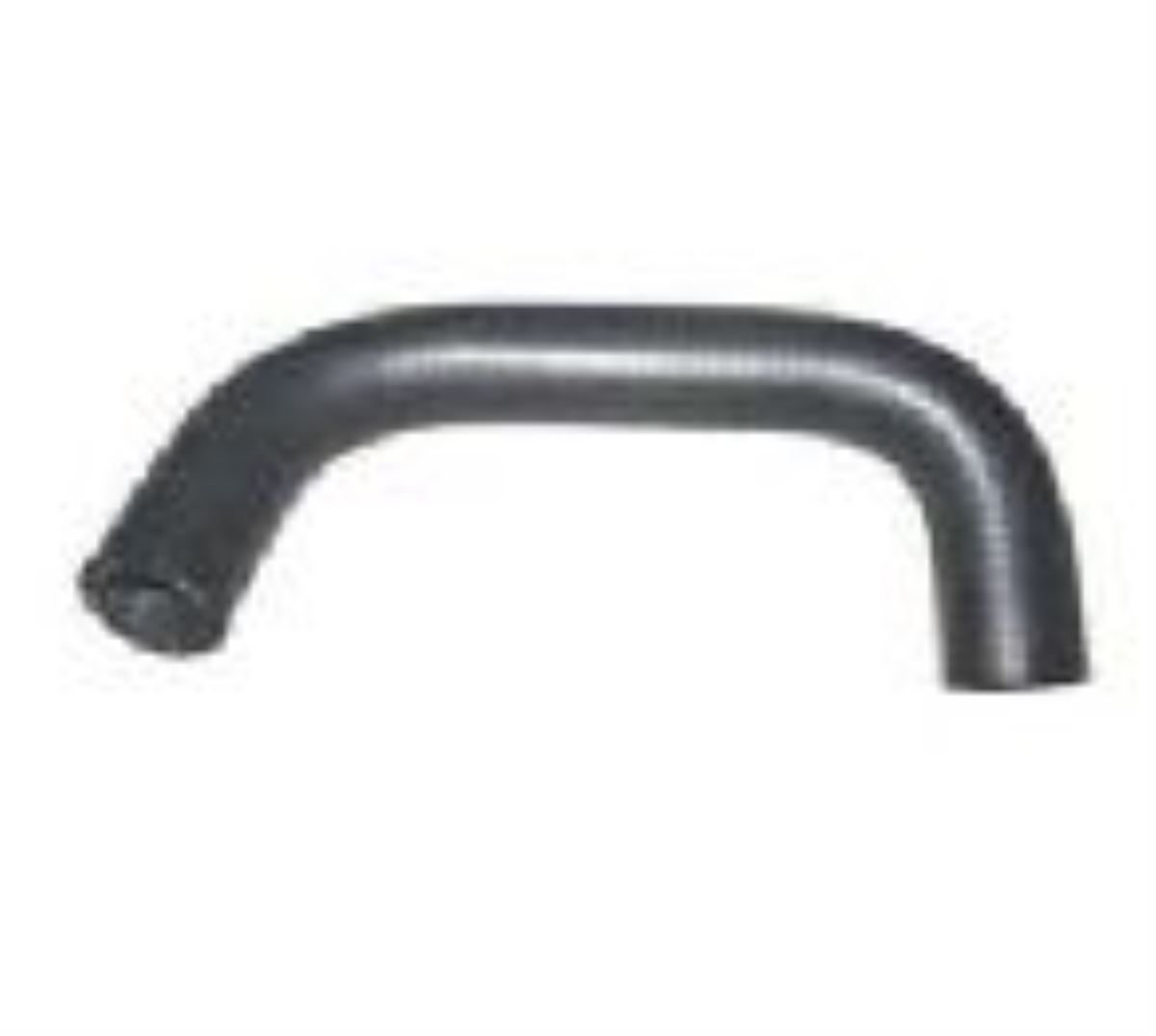 SPRINTER 308 CDI-311 CDI SU HORTUMU 9015013082 1