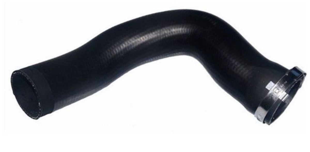 SPRINTER 209CDI-211CDI TURBO ŞARJ HORTUMU 9065283382 1