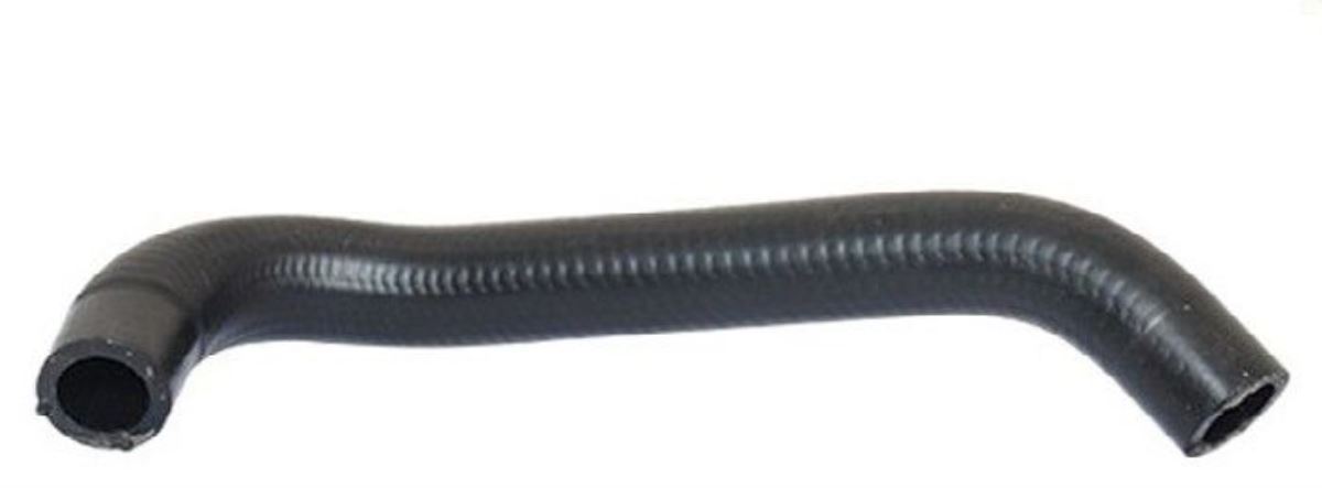 SPRINTER KALORİFER HORTUMU 209CDI/211CDI 9068322223 1