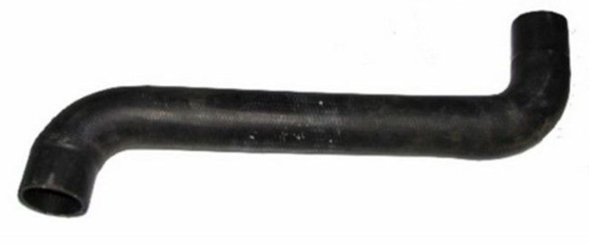 SPRINTER 209CDI-210CDI- RADYATÖR ÜST HORTUM 9065010182 1