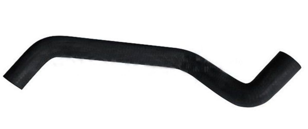 SPRINTER 616 CDI KALORİFER HORTUM 9018324723 1