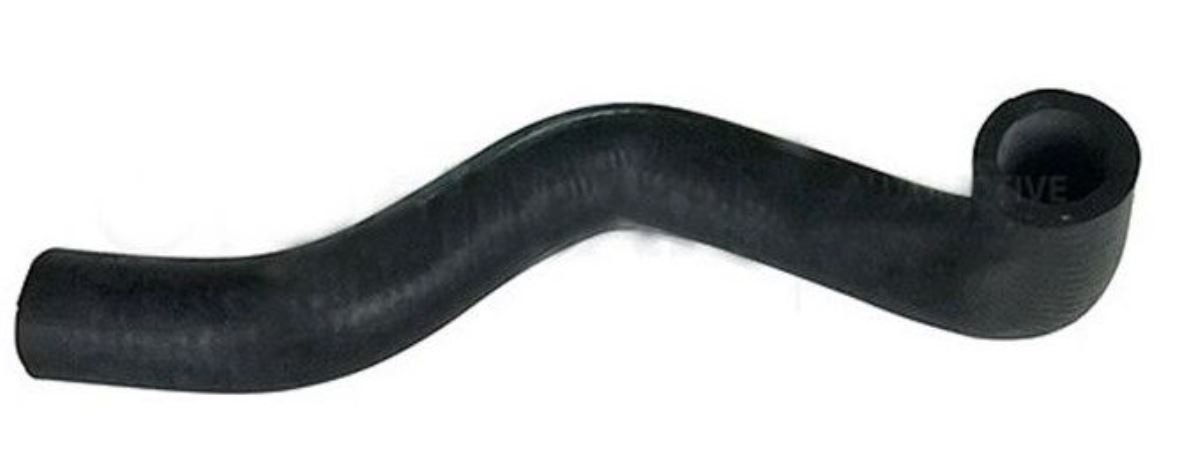 SPRINTER 616 CDI KALORİFER HORTUMU 9018324223 1