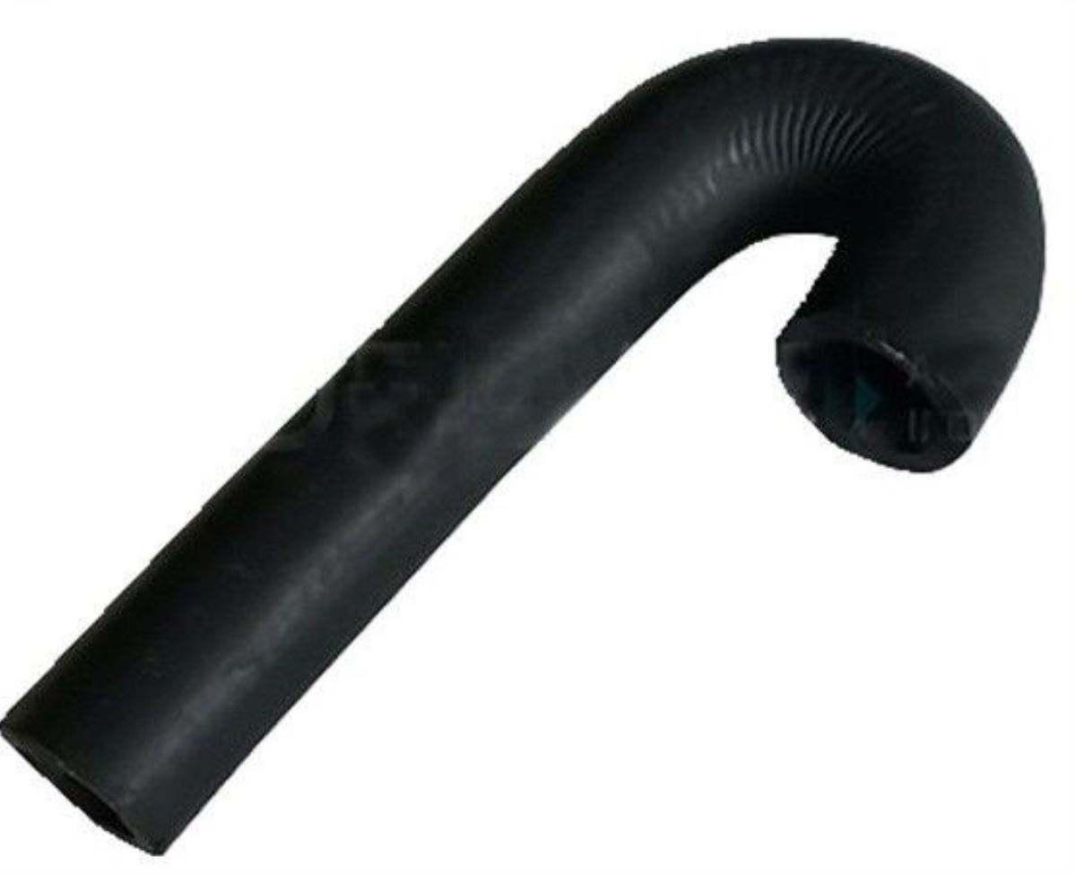 408/411/413 SPRINTER KALORİFER HORTUMU 9018323723 1