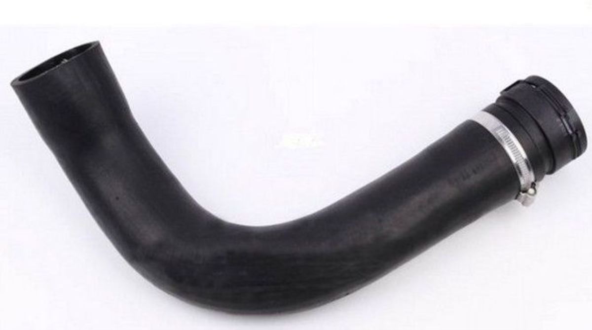 SPRINTER RADYATÖR ÜST HORTUM 9065010782 1