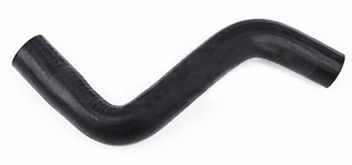 RADYATÖR HORTUM  209CDI-211CDI-218CDI 9065010682 1