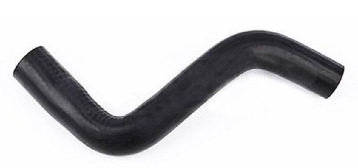 SPRINTER KALORİFER HORTUMU 9065010682 1