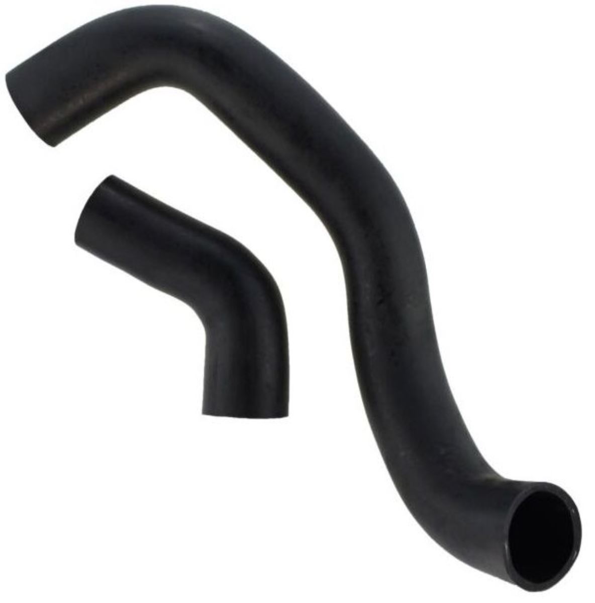 SPRINTER 208 TURBO ŞARJ HORTUMU 9015284782 1