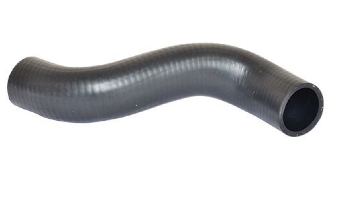 SPRINTER 208D RADYATÖR HORTUMU 9015011882 1