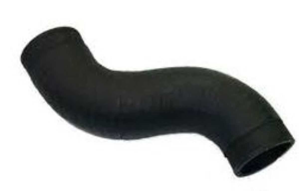 SPRINTER RADYATÖR ALT HORTUM 6385282882 1