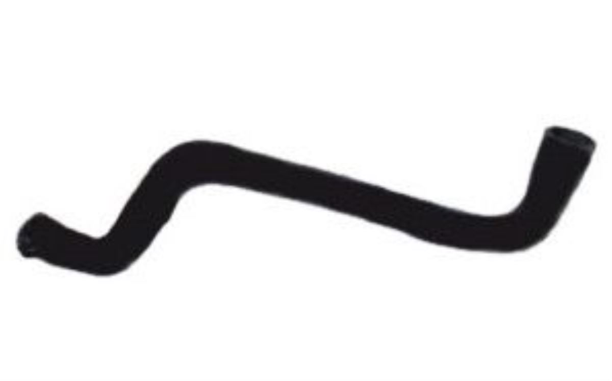 VITO V280/V220 SOĞUTMA SUYU HORTUMU 6385011582 1