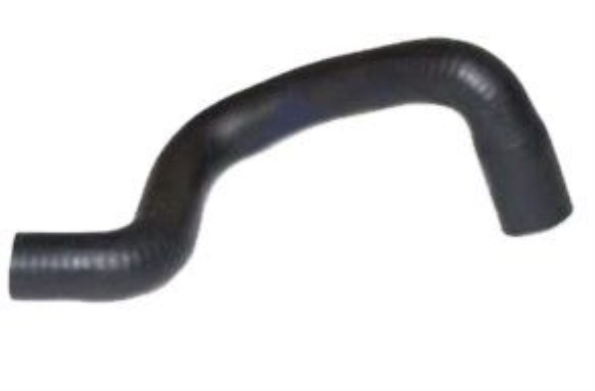 SPRINTER V280/V220  SOĞUTMA SUYU HORTUM  6385011982 1