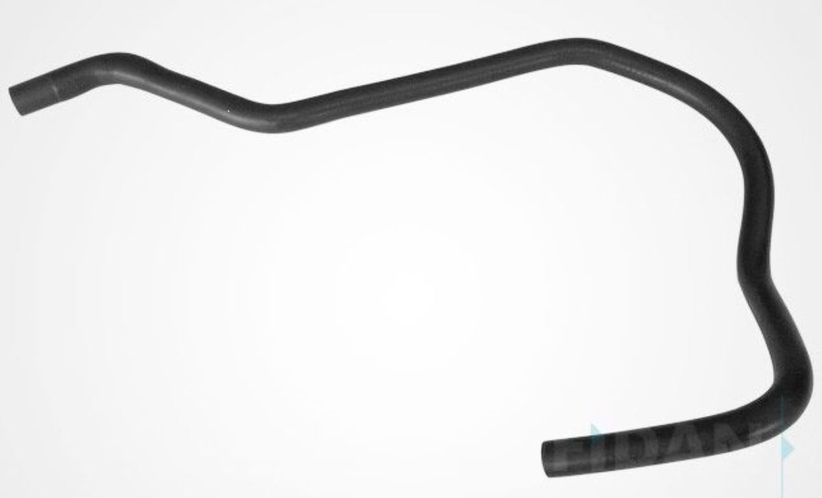 SPRINTER SOĞUTMA SUYU HORTUM 9065013882 1