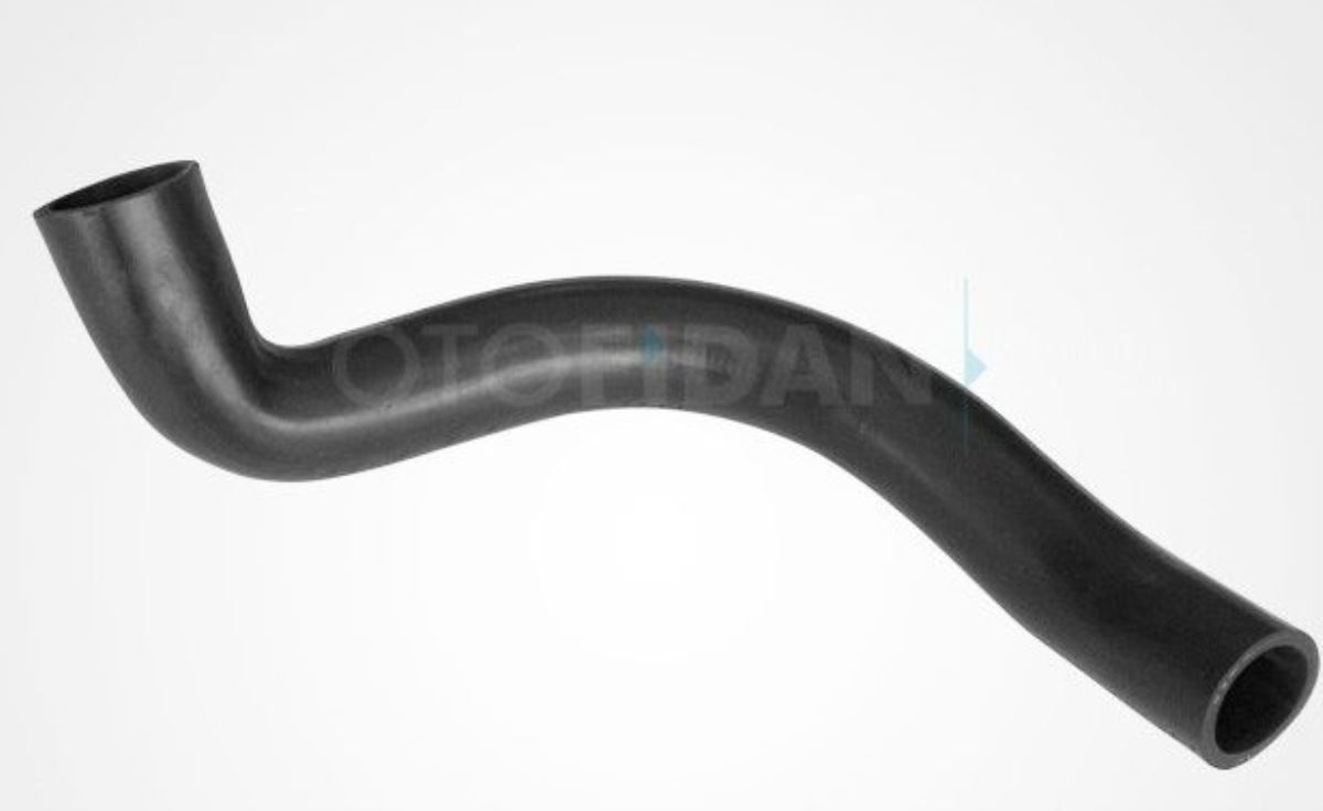 SPRINTER 307D/308D RADYATÖR HORTUM 6015011982 1