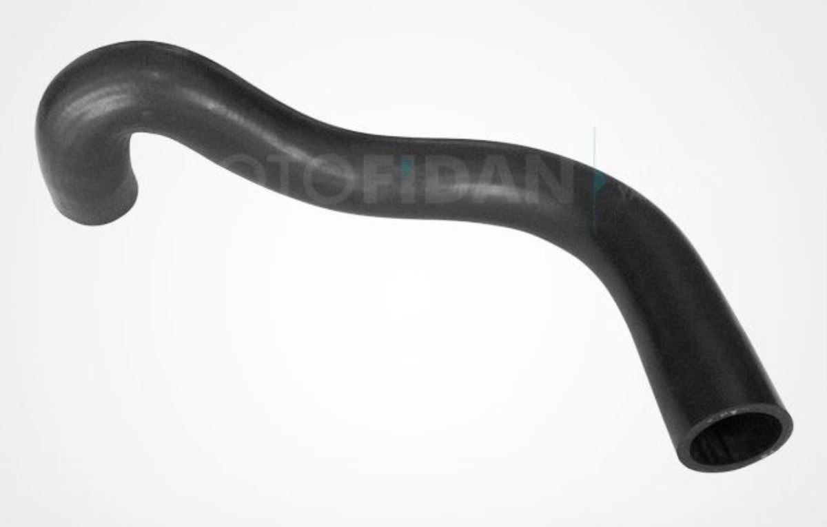 SPRINTER 309D/310D RADYATÖR HORTUM 6015013482 1