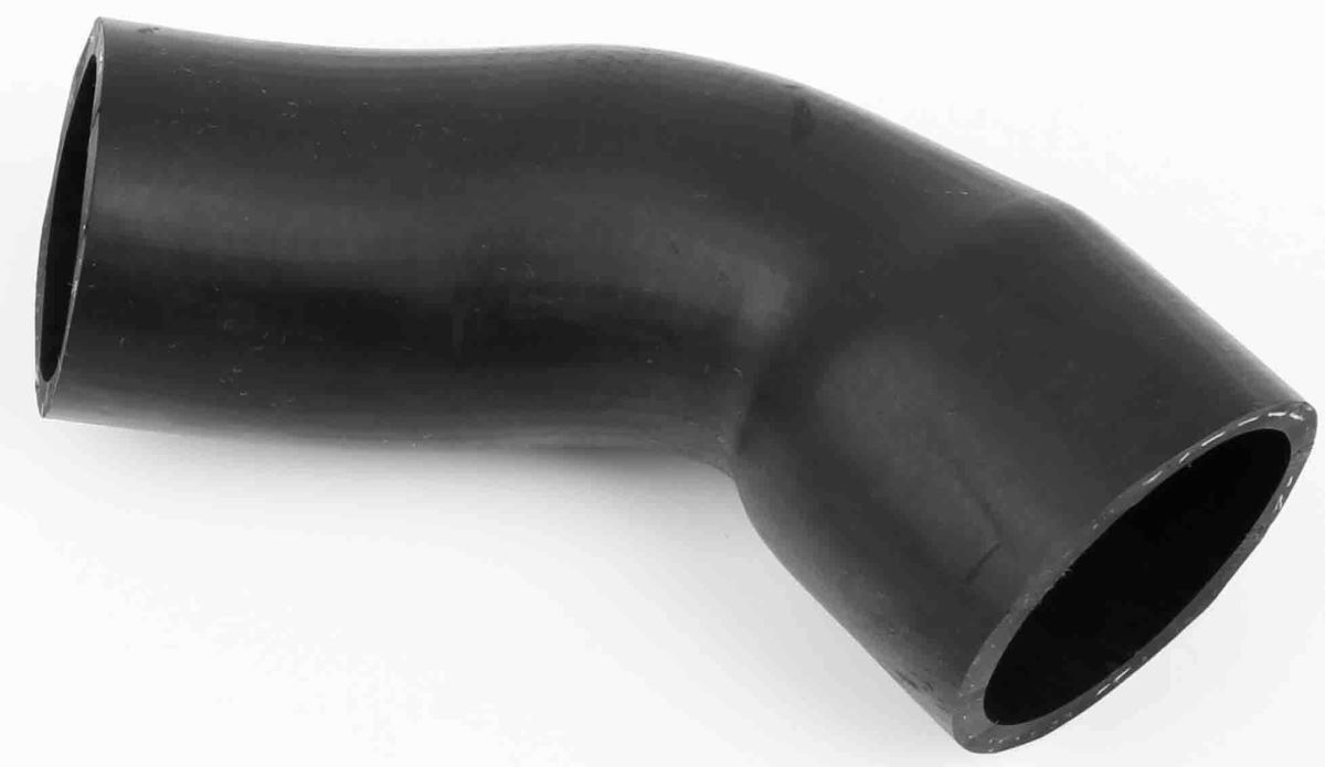 SPRINTER RADYATÖR ALT HORTUMU 6385282982 1