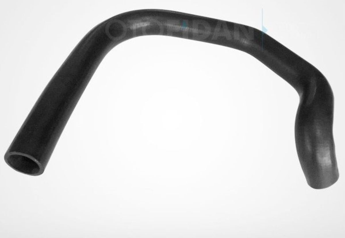 SPRINTER 309D/310D RADYATÖR HORTUM 6015013382 1