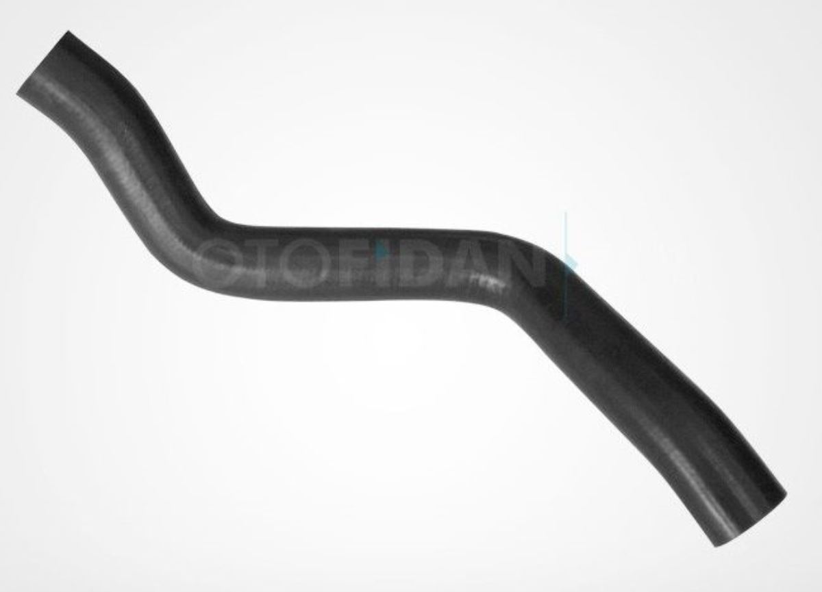 SPRINTER 307D/308D KALORİFER HORTUM 6015013682 1