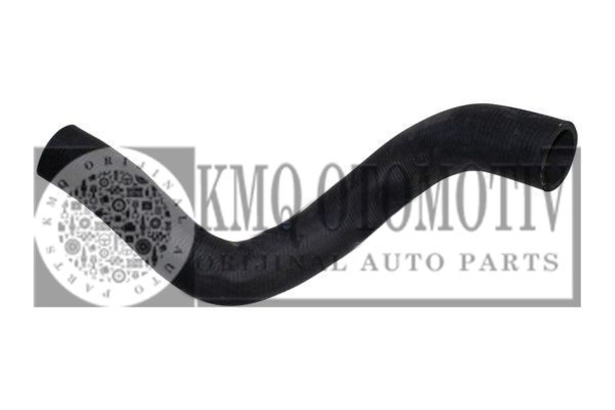 SPRINTER 309D/310D RADYATÖR HORTUM 6015014582 1