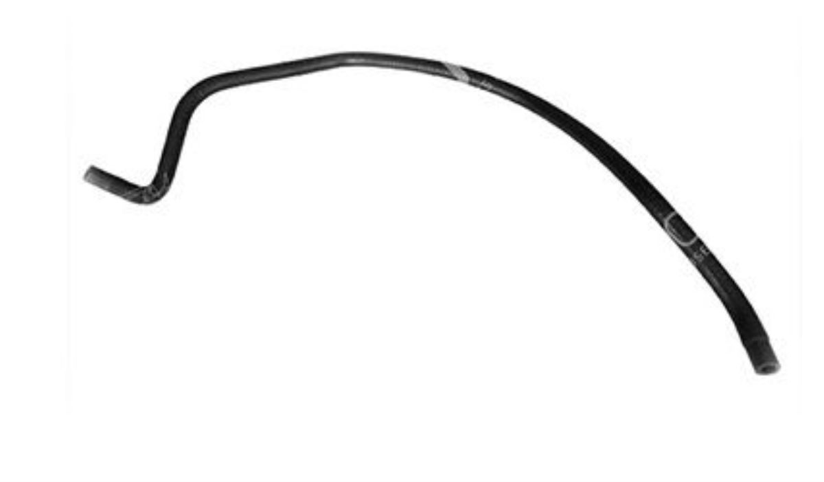 SPRINTER SOĞUTMA SUYU HORTUMU 9065014482 1