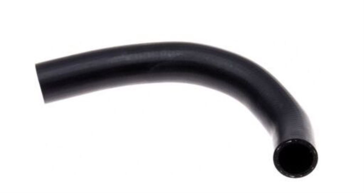 SPRINTER RADYATÖR ÜST HORTUMU 9065010582 1