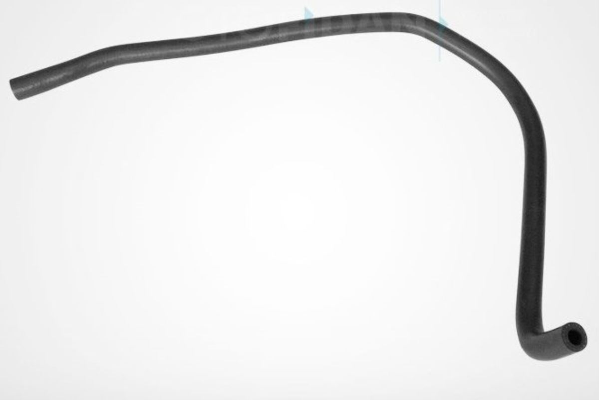 SPRINTER SOĞUTMA SUYU HORTUMU  9065012382 1