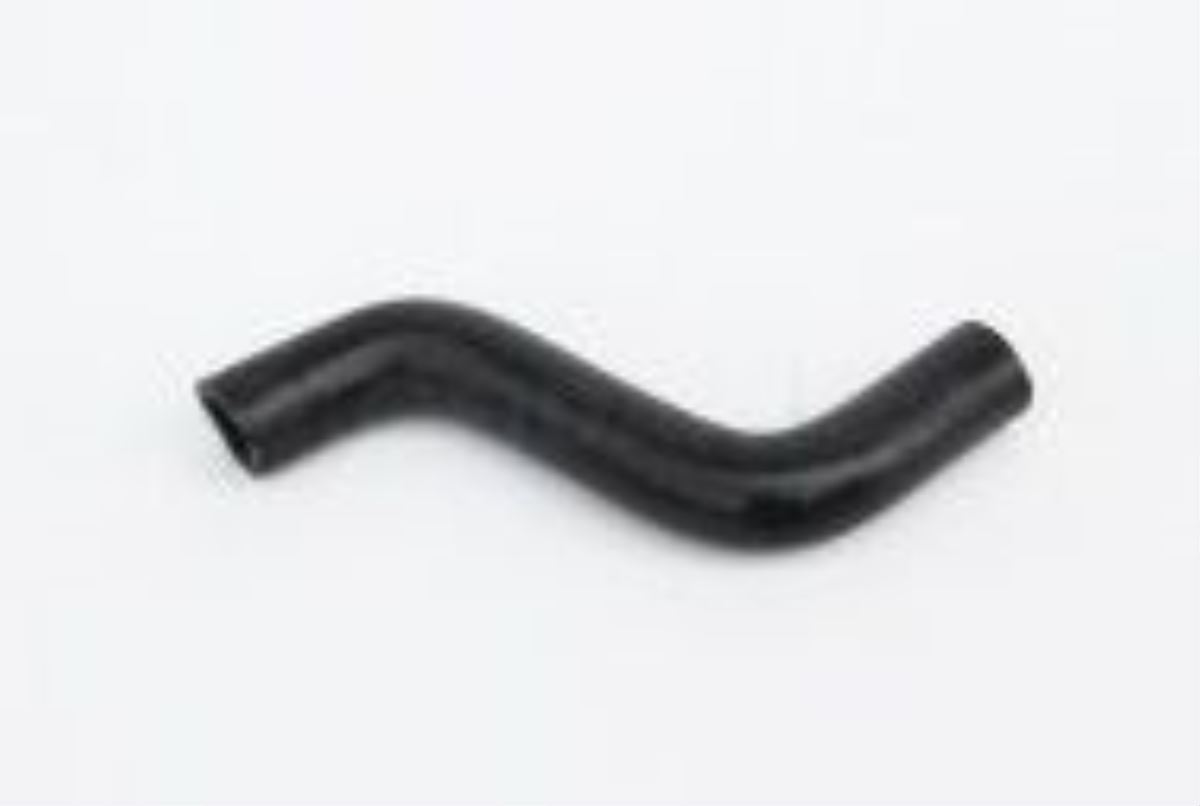 SPRINTER 307D-308D RADYATÖR HORTUM 6015012982 1