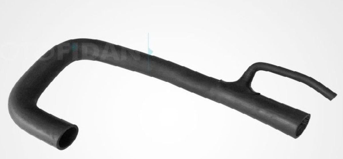 SPRINTER RADYATÖR HORTUM   6385011482 1