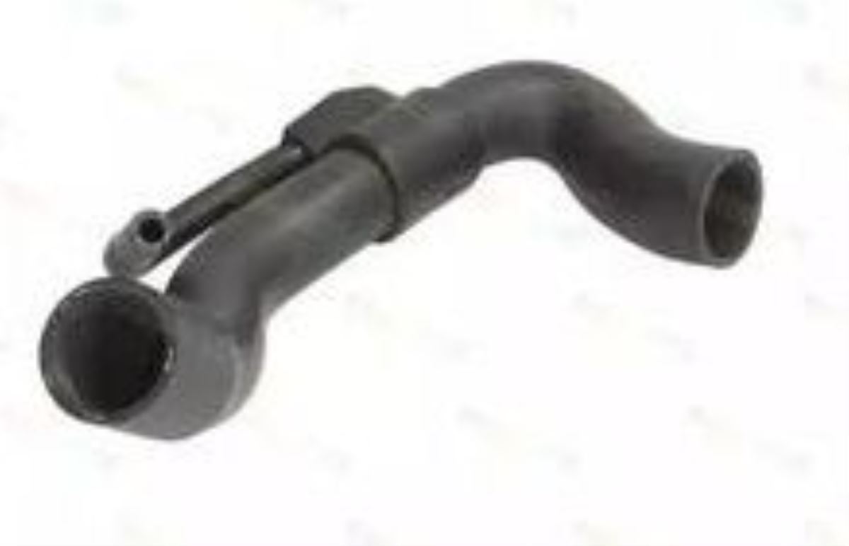 SPRINTER RADYATÖR HORTUM 6385010782 1