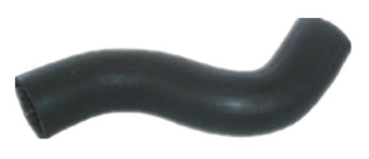 CF 85 RADYATÖR HORTUM  1372303 1