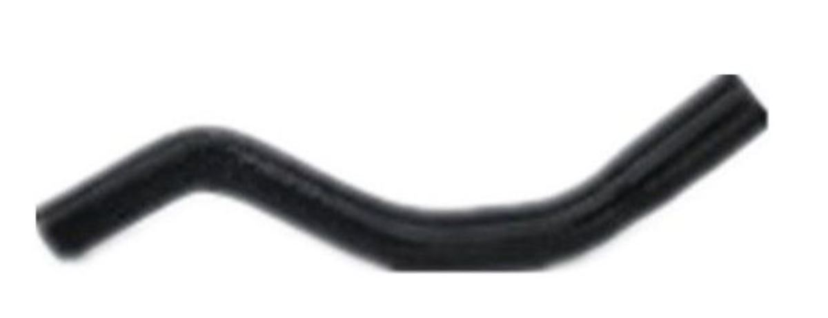 RADYATÖR HORTUM 1285779 1