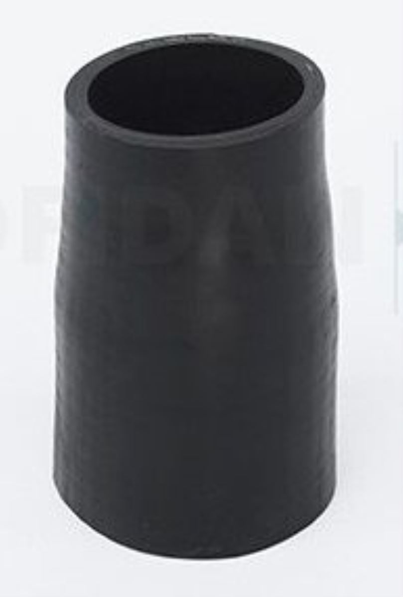 İNTERCOOL HORTUM 1633704 1