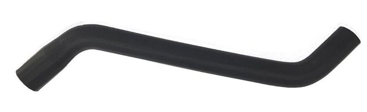 95 XF RADYATÖR HORTUM 1293808 1