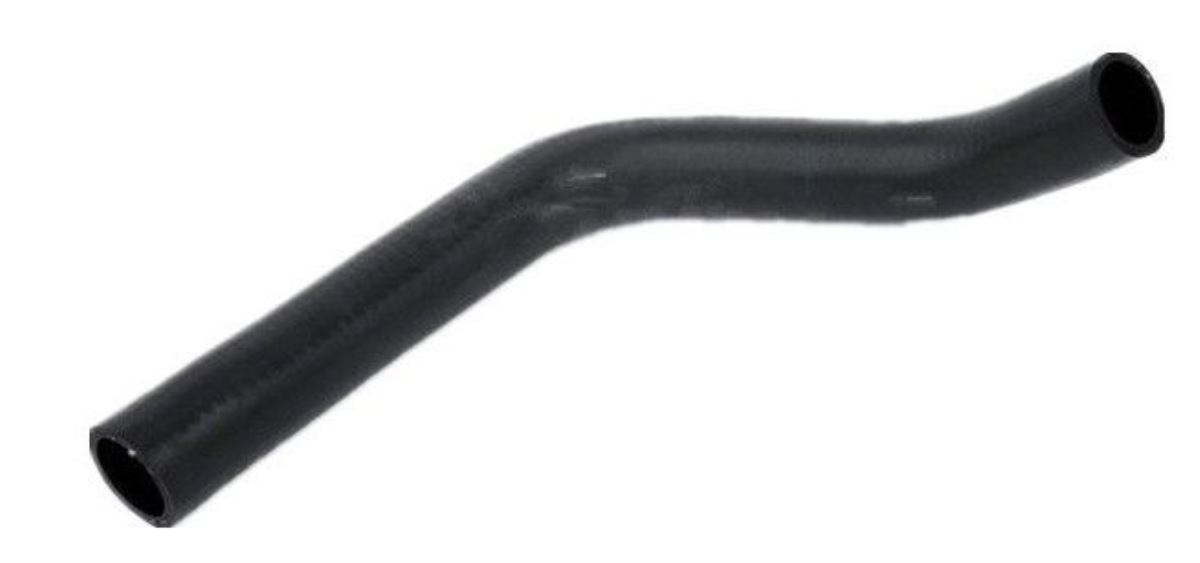 DAF XF85 RADYATÖR HORTUMU 1297733 1