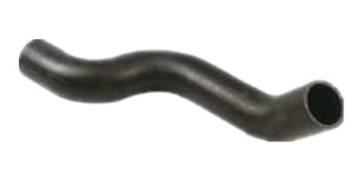 95 XF RADYATÖR ALT HORTUM 1297739 1