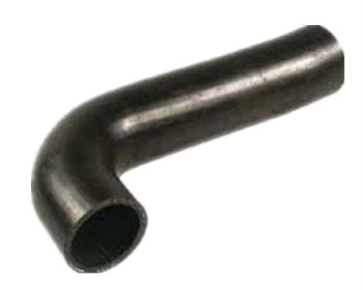 95 XF RADYATÖR HORTUMU 1338931 1