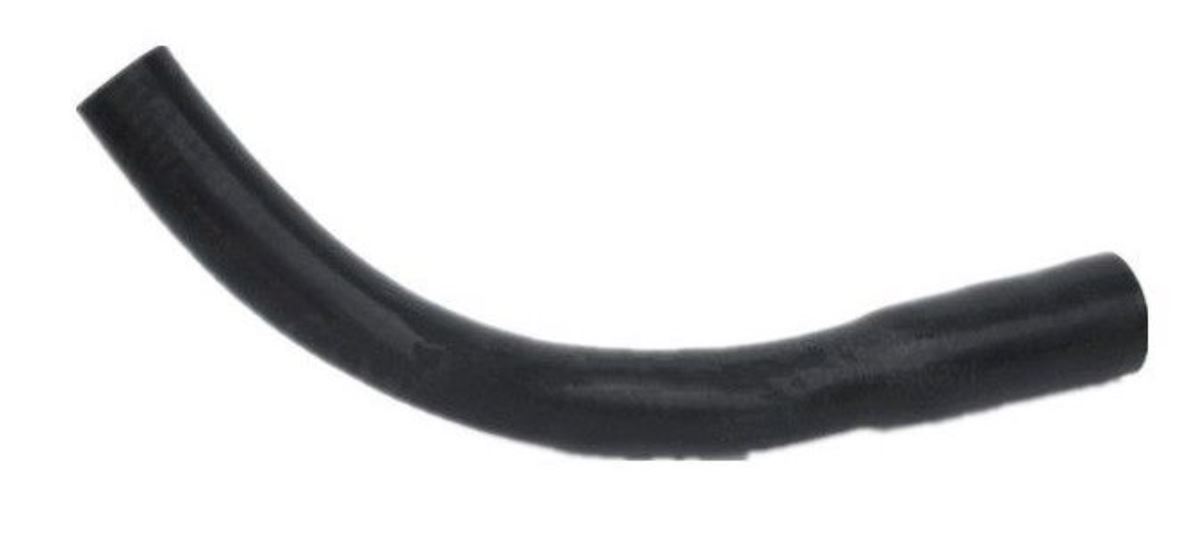 95 XF YAĞ HORTUMU 1290141 1