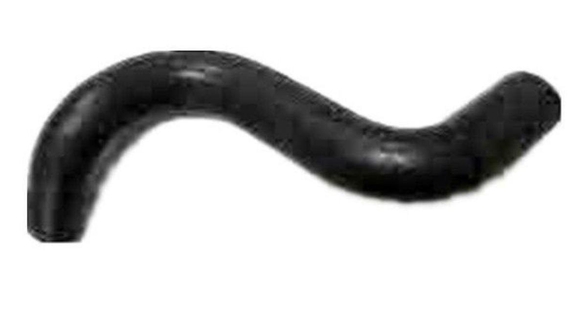 CF85 YAĞ HORTUM 1355106/1346770 1