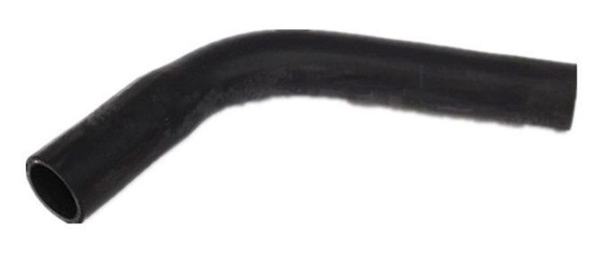 RADYATÖR HORTUMU 1427570 1