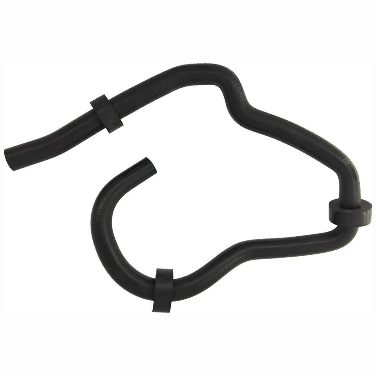 RADYATÖR HORTUMU 1606133 1