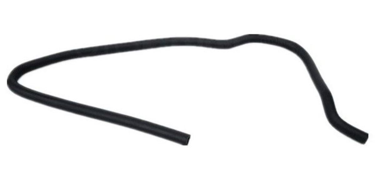 RADYATÖR HORTUMU 1371341 1