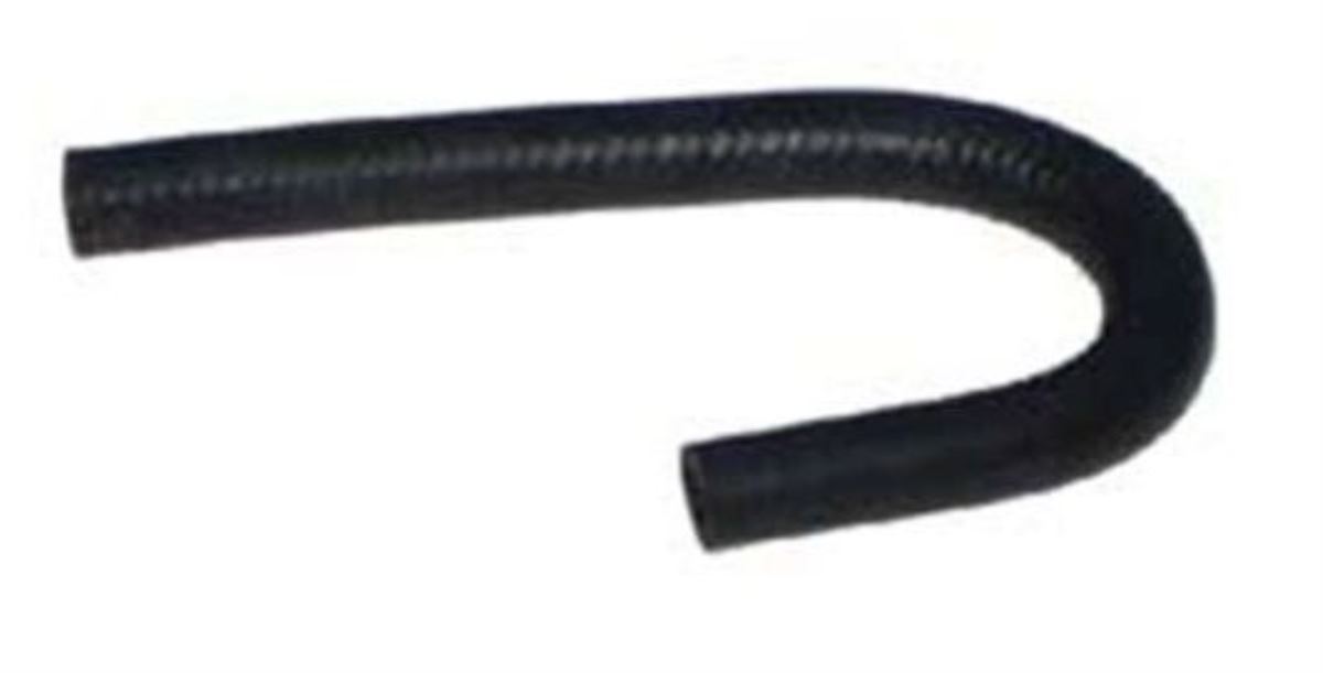 XF HAVA HORTUMU 1340132 1