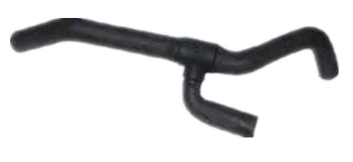 XF95 SOĞUTMA HORTUMU 1399817 1