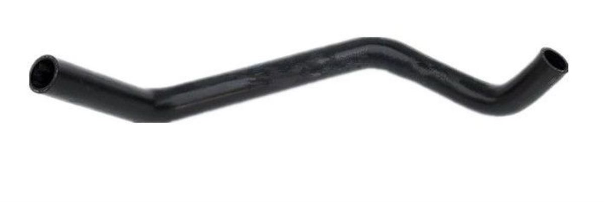 XF95 RADYATÖR HORTUM 1293807 1