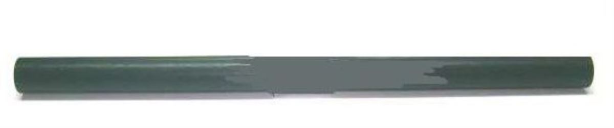 CKD YAĞ HORTUMU 356923 1