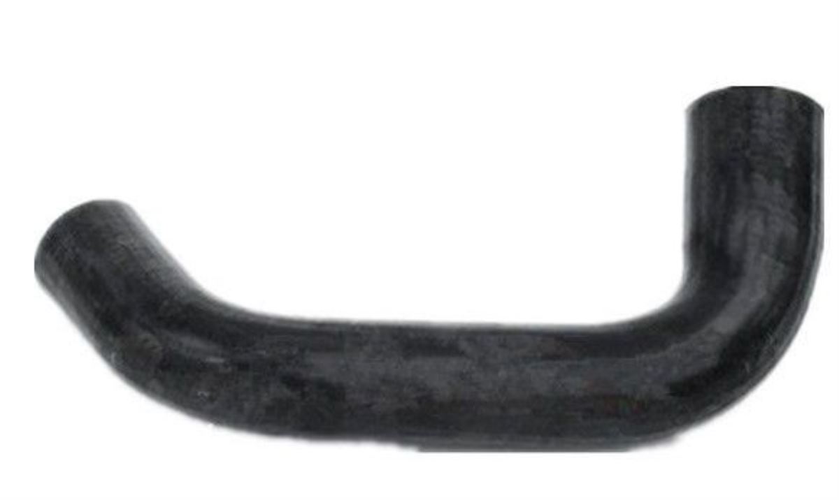 CKD SOĞUTMA HORTUMU 1348108 1